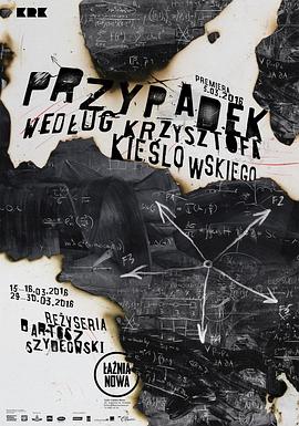 1分钟优化seo策略提高转化率