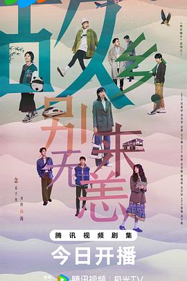 渝中seo搜索优化公司