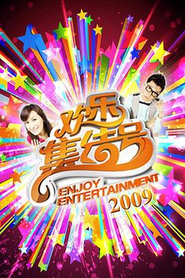 seo诊断优化分seo诊断